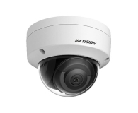 Hikvision DS-2CD2183G2-I(2.8mm) - 1375239 - zdjęcie 1